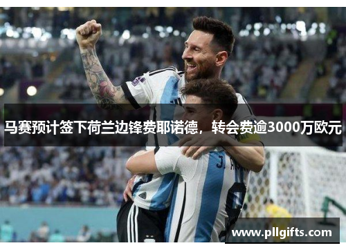 马赛预计签下荷兰边锋费耶诺德，转会费逾3000万欧元