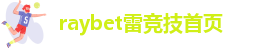 雷竞技app怎么买球员